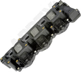 APDTY 173244 Engine Intake Manifold