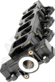 APDTY 173244 Engine Intake Manifold