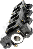APDTY 173244 Engine Intake Manifold