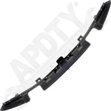 APDTY 173245 Air Deflector Valence