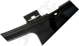 APDTY 173245 Air Deflector Valence