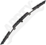 APDTY 173245 Air Deflector Valence