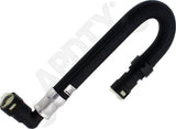 APDTY 173246 Engine Heater Hose Assembly