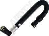 APDTY 173246 Engine Heater Hose Assembly
