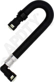 APDTY 173246 Engine Heater Hose Assembly