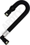 APDTY 173246 Engine Heater Hose Assembly