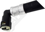 APDTY 173246 Engine Heater Hose Assembly