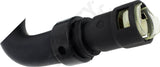 APDTY 173246 Engine Heater Hose Assembly