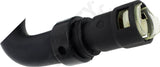 APDTY 173246 Engine Heater Hose Assembly