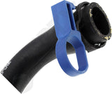 APDTY 173249 Engine Coolant Bypass Hose