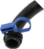 APDTY 173249 Engine Coolant Bypass Hose