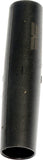 APDTY 173250 Turbocharger Oil Line Filter