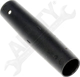 APDTY 173250 Turbocharger Oil Line Filter