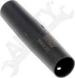 APDTY 173250 Turbocharger Oil Line Filter