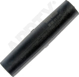 APDTY 173250 Turbocharger Oil Line Filter
