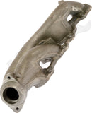APDTY 173252 Exhaust Manifold Kit