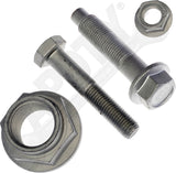 APDTY 173254 Loaded Steering Knuckle