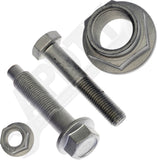 APDTY 173255 Loaded Steering Knuckle