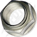APDTY 173256 Loaded Steering Knuckle