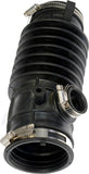 APDTY 173258 Engine Air Intake Hose
