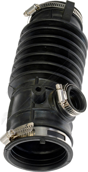 APDTY 173258 Engine Air Intake Hose