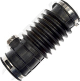 APDTY 173258 Engine Air Intake Hose