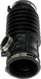 APDTY 173258 Engine Air Intake Hose