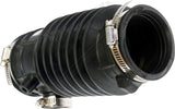 APDTY 173258 Engine Air Intake Hose
