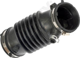 APDTY 173259 Engine Air Intake Hose