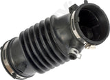 APDTY 173259 Engine Air Intake Hose