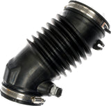 APDTY 173259 Engine Air Intake Hose