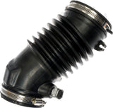 APDTY 173259 Engine Air Intake Hose