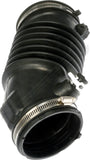 APDTY 173259 Engine Air Intake Hose