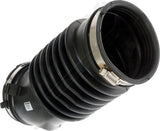 APDTY 173259 Engine Air Intake Hose