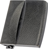 APDTY 173268 Parking Brake Release Handle - Gray