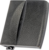 APDTY 173268 Parking Brake Release Handle - Gray