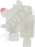 APDTY 173269 Door Lock Actuator - Front Left