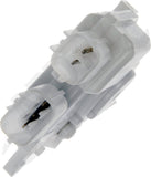 APDTY 173269 Door Lock Actuator - Front Left