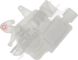APDTY 173269 Door Lock Actuator - Front Left