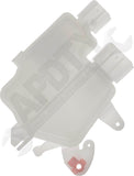 APDTY 173269 Door Lock Actuator - Front Left