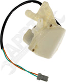 APDTY 173270 Door Lock Actuator - Non Integrated