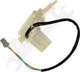 APDTY 173270 Door Lock Actuator - Non Integrated