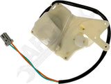APDTY 173270 Door Lock Actuator - Non Integrated