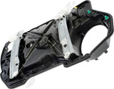 APDTY 173271 Window Regulator Assembly