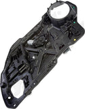 APDTY 173271 Window Regulator Assembly