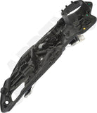 APDTY 173271 Window Regulator Assembly