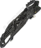 APDTY 173271 Window Regulator Assembly