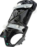 APDTY 173272 Window Regulator Assembly