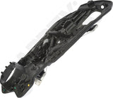 APDTY 173272 Window Regulator Assembly