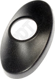 APDTY 173274 Antenna Base Bezel